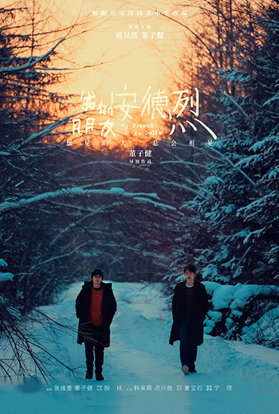 img1779535135(1).png