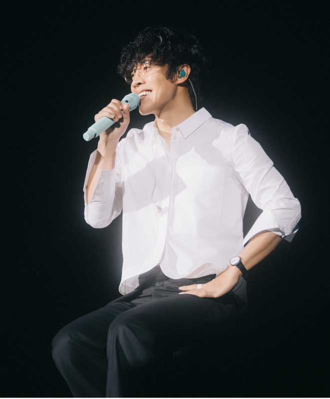 img1779601154.png