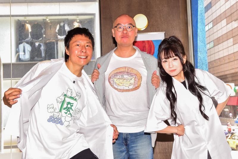img1779700419.jpg