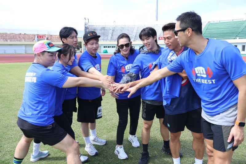 img1779953114.jpg