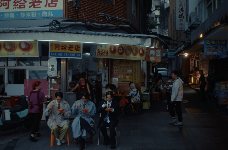 img1779953776.png
