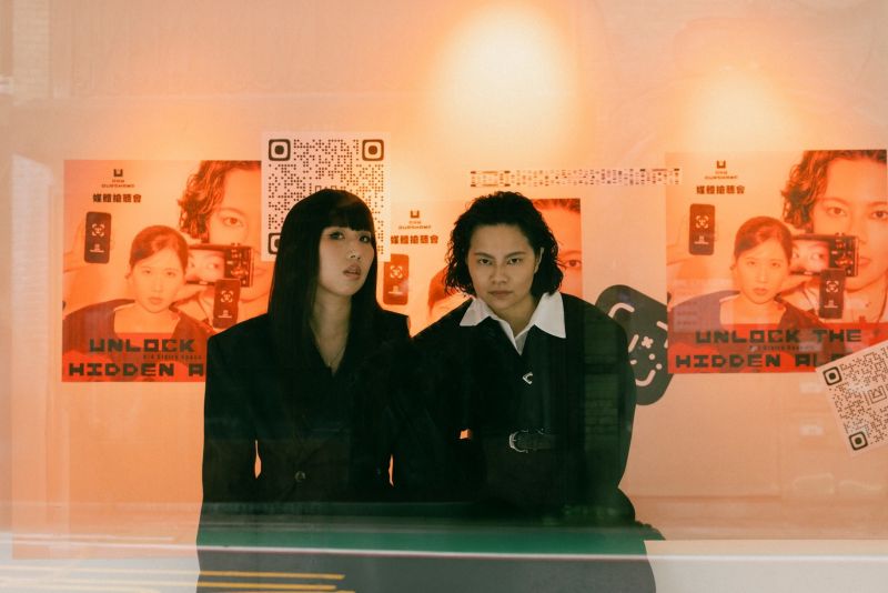 img1779956556.jpg