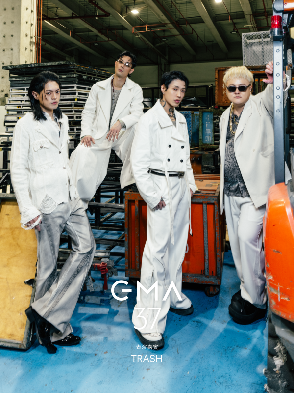 img1780325893.png