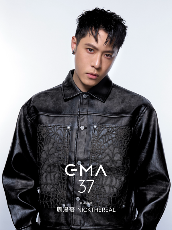 img1780325911.png