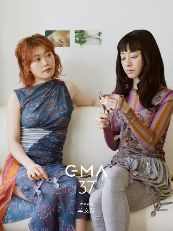 img1780326204.png