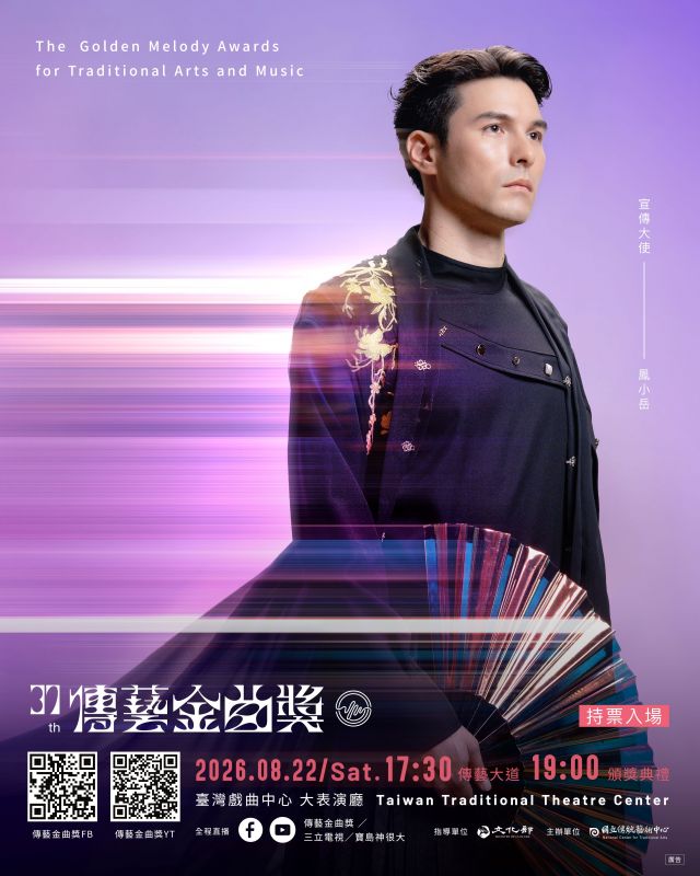 img1780326764.jpg