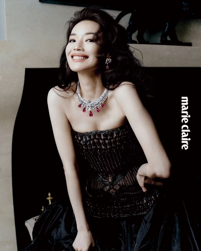 img1780490360(1).jpg
