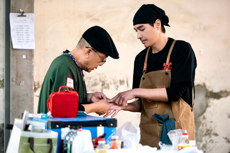 img1780651259.jpg