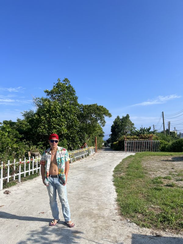 img1781246833.jpg