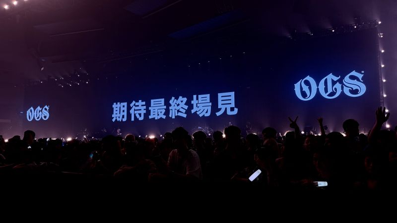 img1781529431.jpg