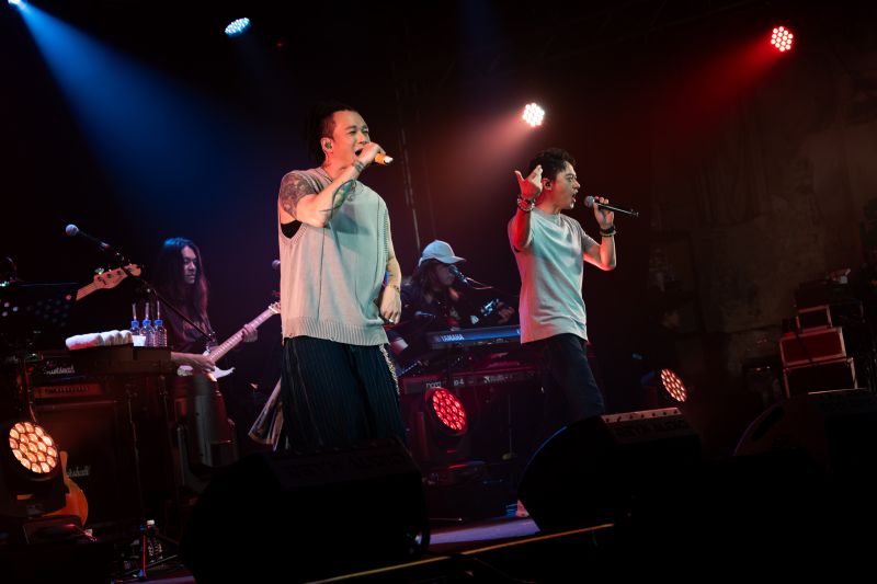 img1781601472.jpg