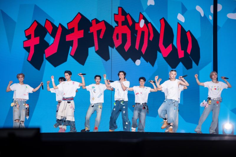 img1782136503.jpg