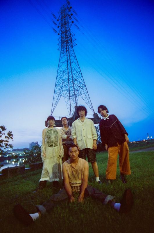 img1782222567.jpg