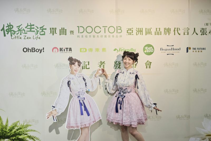 img1782290074.jpg