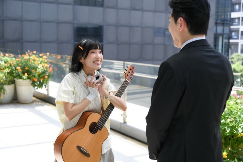 img1782716206.jpg
