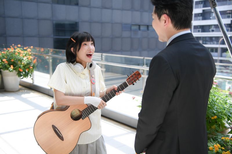 img1782716207.jpg