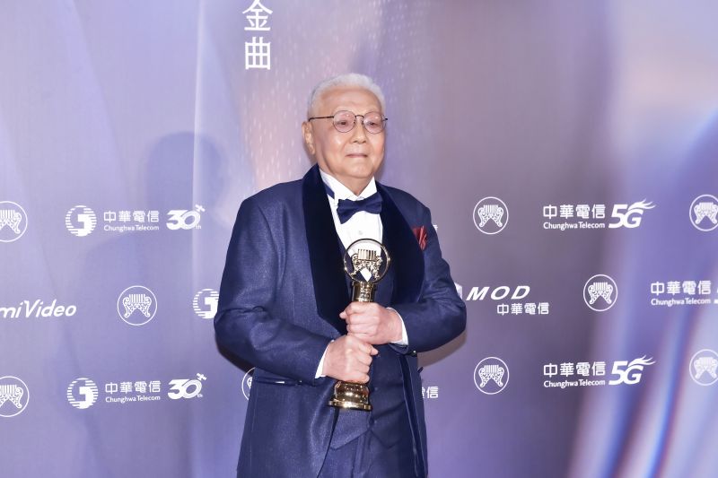 img1782717770.jpg