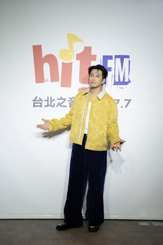 img1782802093.jpg