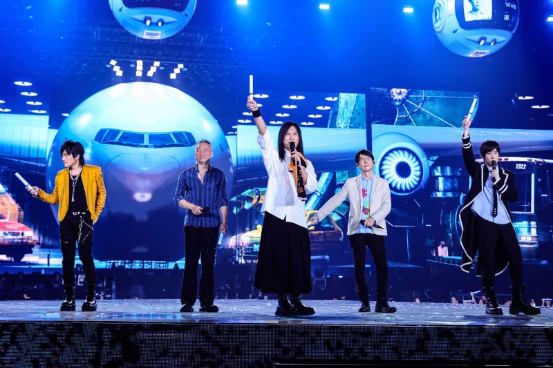 img1783147883.jpg