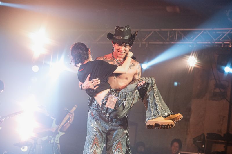 img1783407155.jpg
