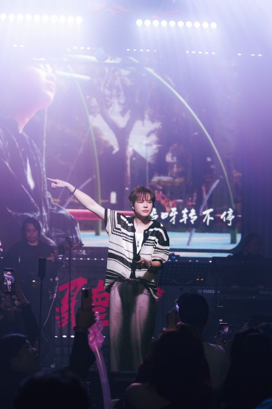 img1783491339.jpg