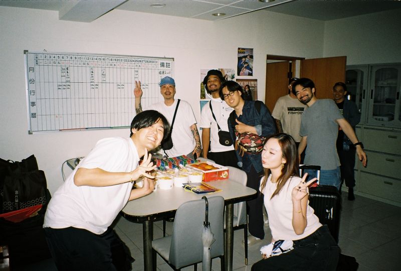 img1783574065.jpg