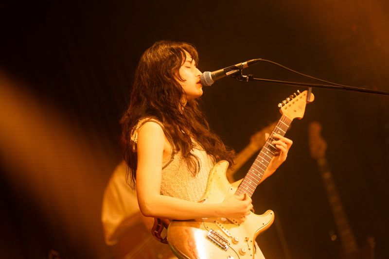 img1783574506.jpg