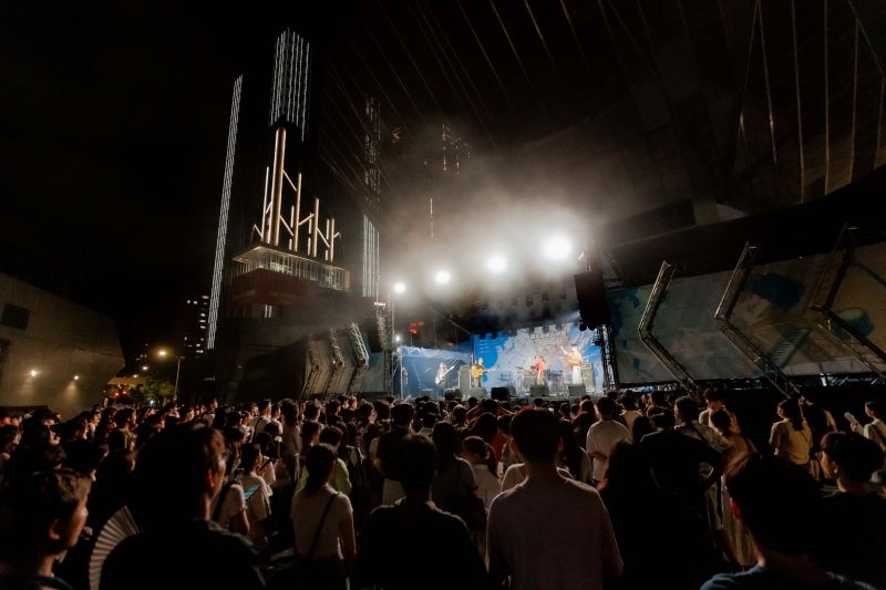 img1783574930.jpg