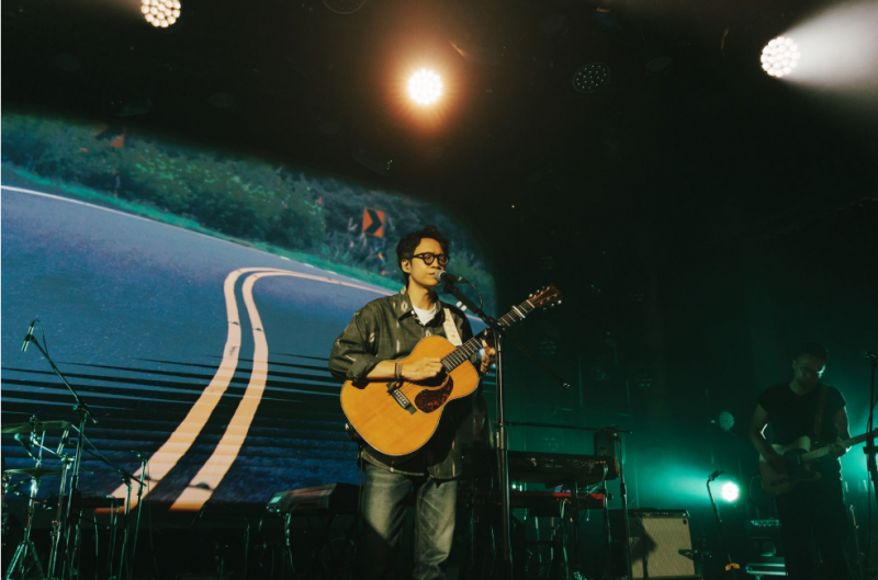img1784017250(1).png