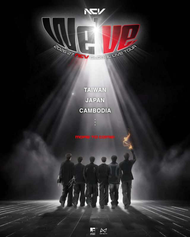 img1784380356(1).jpg