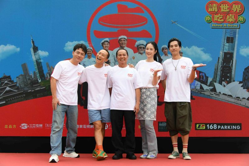 img1784381485.jpg