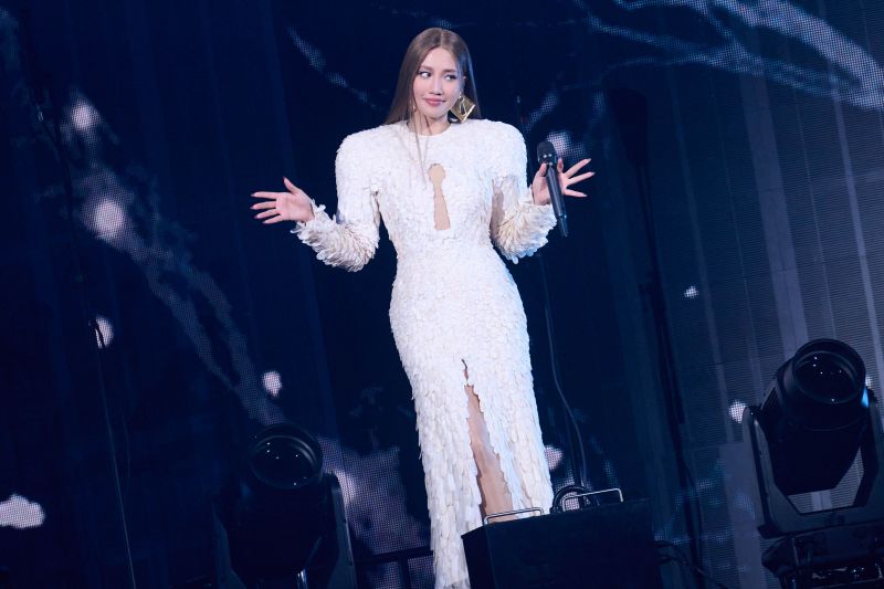 img1784464026.jpg
