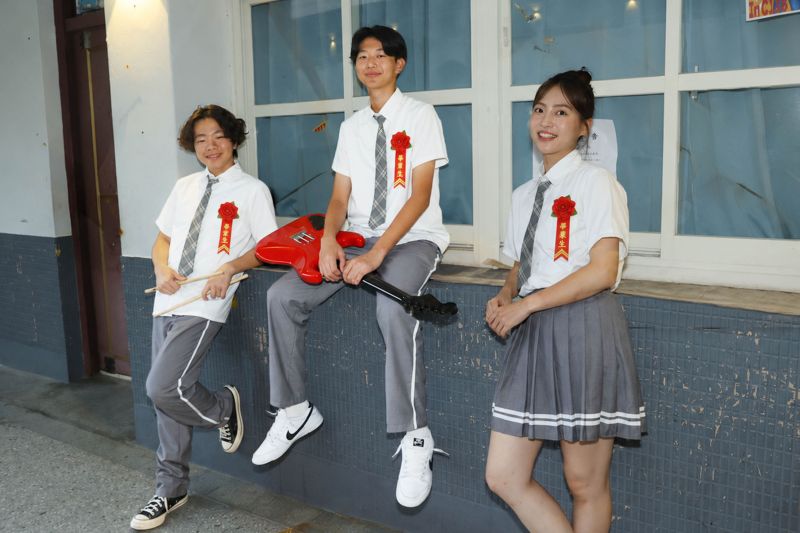 img1784813834.jpg