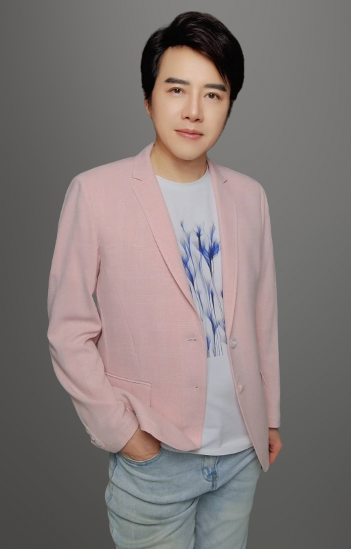 img1784882220.png