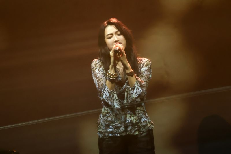 img1784959467.jpg