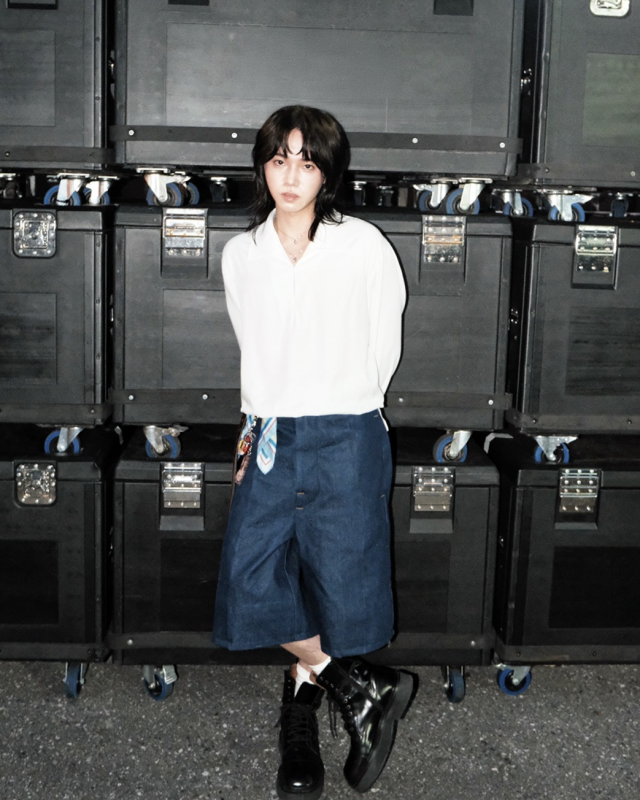 img1785387751.png