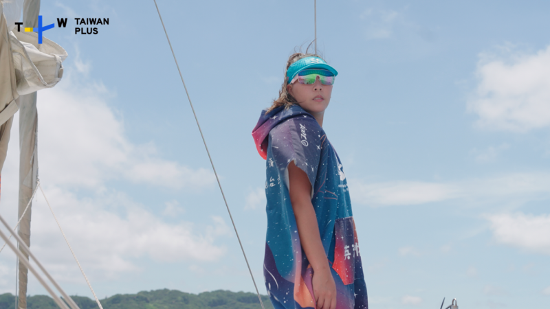 img1785930331(1).png