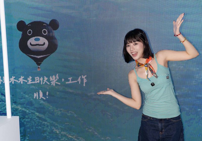 img1786183003.jpg