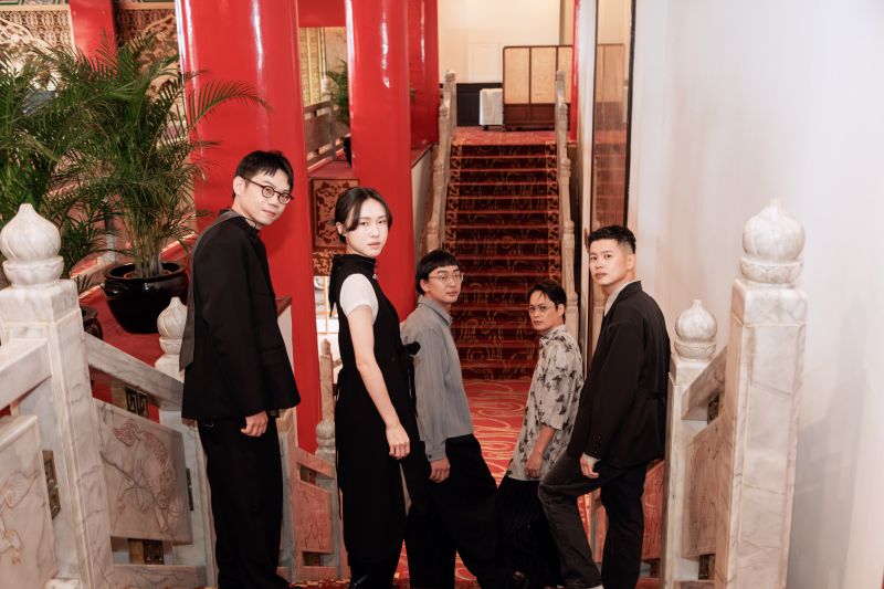 img1786195135.jpg