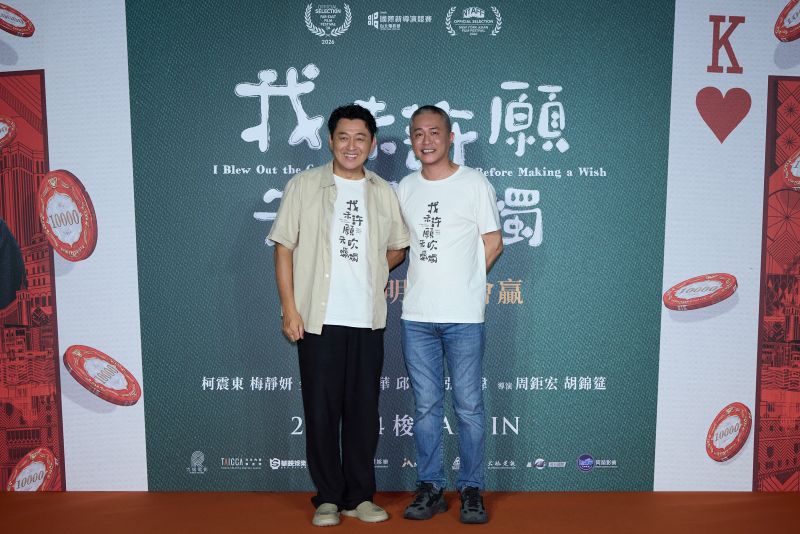 img1786365868.jpg