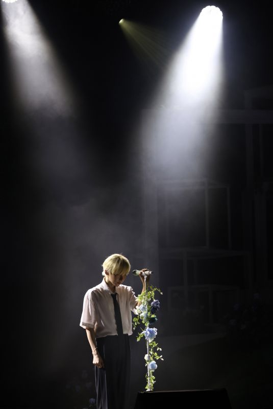 img1786510408.jpg
