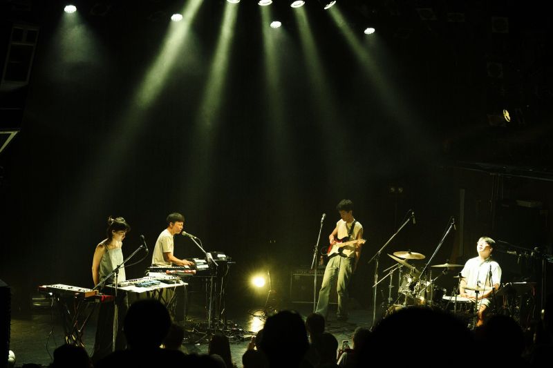 img1786621490(1).jpg