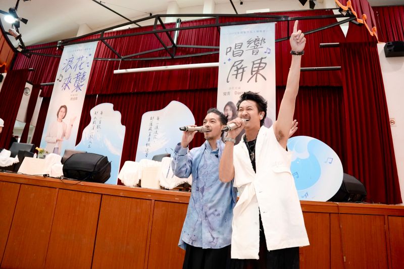 img1786866542.jpg