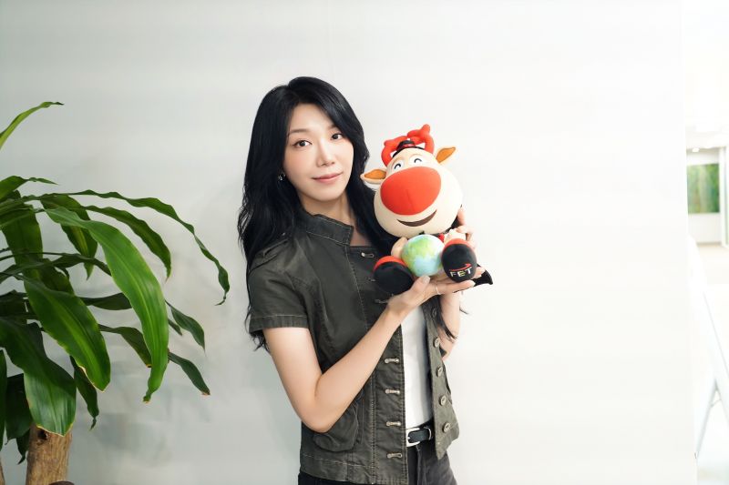 img1787029081.jpg