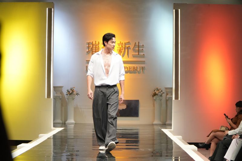 img1787458853.jpg