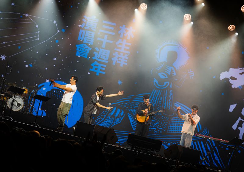 img1787663329.jpg