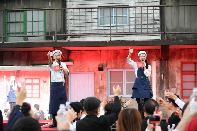 img1787918784.jpg