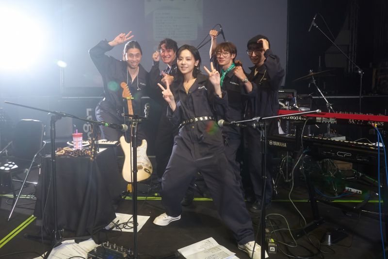 img1788184719(1).jpeg