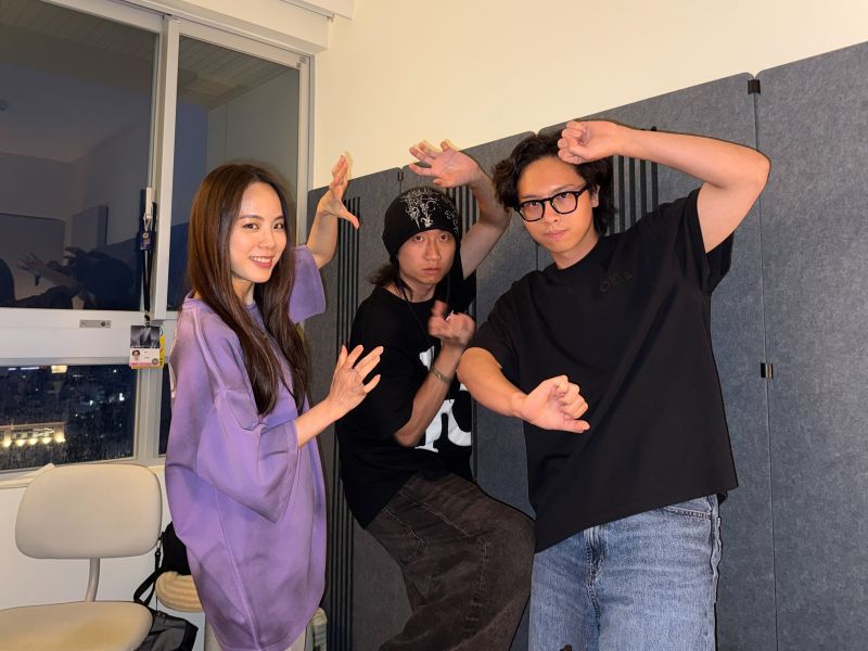 img1788185719.jpeg
