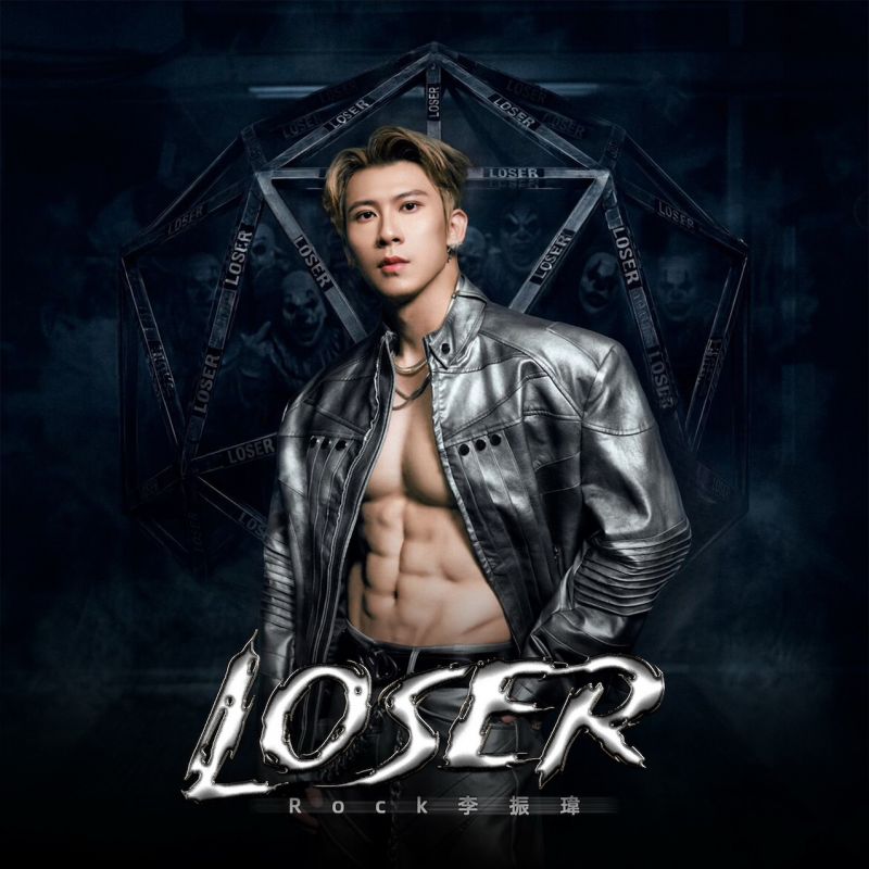 img1788278366.jpg